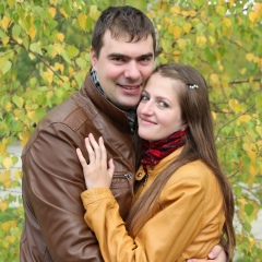 Мария Шкатова, 31.08.1986, Москва