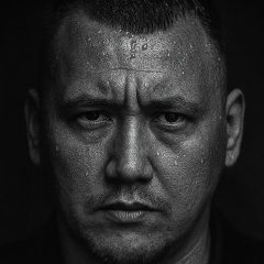 Николай Александрович, 30.03, Волгоград