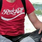 Роман Гапонов, 10.01.1985, Пенза