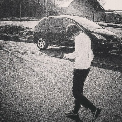 Арби Евлоев, 25.10.1997