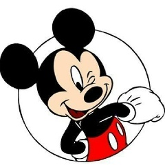 Noroshka Li, 27.12, Новосибирск