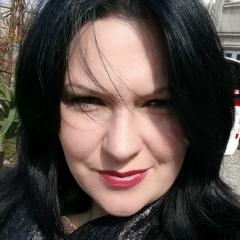 Нина Гурьянова, 10.03.1983, Алматы