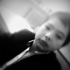 Нурсултан Айбергенов, 14.03.2000, Актобе