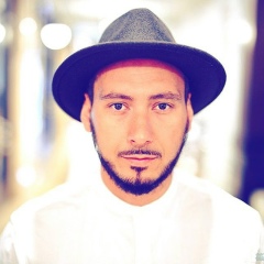 Алан Черкасов, 08.06.1982, Алматы