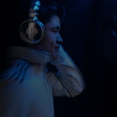 Улар Садыгалиев, 23.01, Бишкек