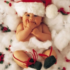 Асем Мухамбетова, 19.04.1983, Актобе