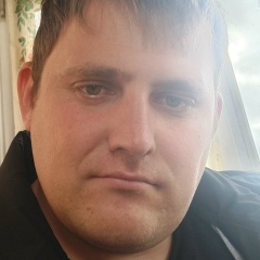 Антон Белокриницкий, Купино