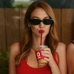 Анастасия Ким, Краснодар