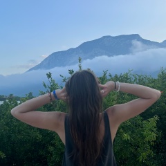 Виктория Сафонова, 05.11.1986, Чайковский