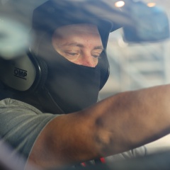 Иван Королёв, 14.06.1986, Воронеж