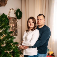 Татьяна Журбина, 13.12, Комсомольск-на-Амуре