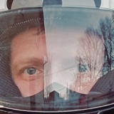 Дмитрий Семенихин, 18.10, Санкт-Петербург