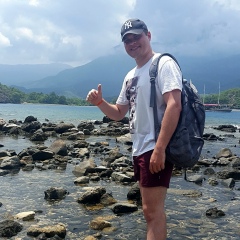 Евгений Косоногов, 30.12.1988, Москва