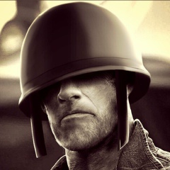 Михаил Отрёпкин, 27.02, Благовещенск