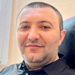 Геворг Чичоян, 21.11.1985, Курган