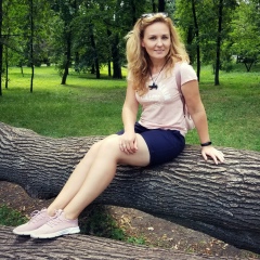 Оля Куимова, 27.03, Феодосия