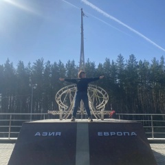 Елена Филимонова, 28.11