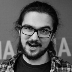 Александр Коваленко, 12.06, Киев