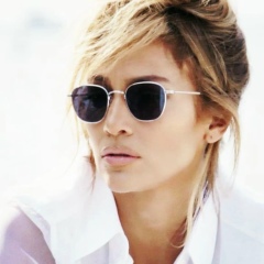 Banu Barzuova, 14.06.1992, Алматы