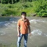 Khurshed Topilov, 30.09.1987