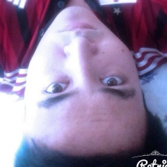 Rauan Karatabanov, 05.03, Алматы