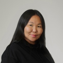 Сержи Кельчина, Москва