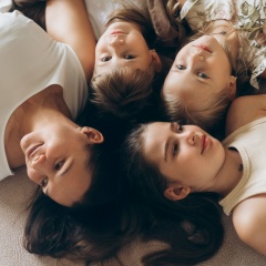 Елена Исакина, 21.07, Черноголовка