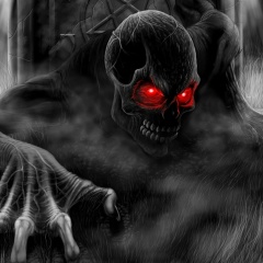 Андрей Сиренко, Донецк