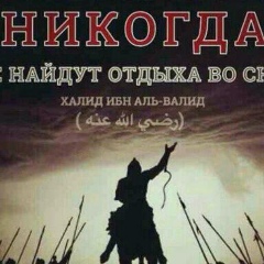 Турпал Сариев, 18.06.1993, Гудермес