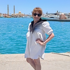 Екатерина Киселева, 13.06, Астрахань