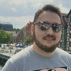 Алдияр Акрамов, 27.06, Алматы