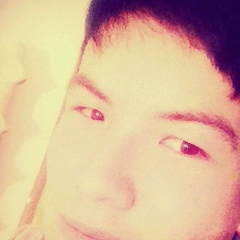 Beksultan Mairamov, 17.07.1994, Malmö