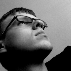 Александр Казанцев, 14.05.1988, Екатеринбург