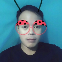 Htoo-Yar Zar, 18.03.1988, Myeik