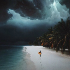 Александр Ушанов, 12.06.1985, Элиста