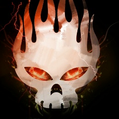 Эд Газизов, 10.09.1985, Бирск