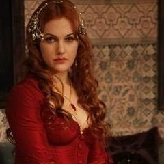 Наталья Бутурлина, 31.08, Санкт-Петербург