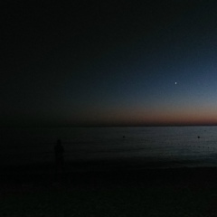 Никита Иванов