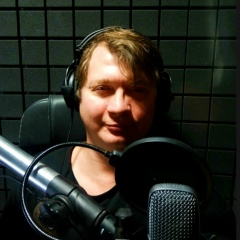 Андрей Дёмин, 10.09, Ижевск