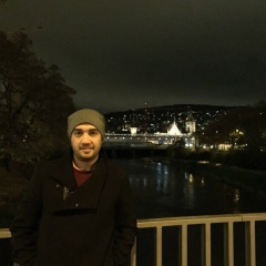 Nizam Karajayev, 01.10, Ашхабад