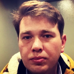 Валентин Батурин, 07.06.1985, Уфа