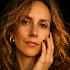 Александра Черникова, 13.08, Керчь