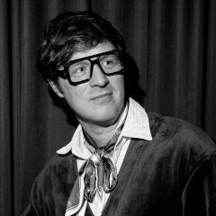 Владимир Белов, 22.11, Орехово-Зуево