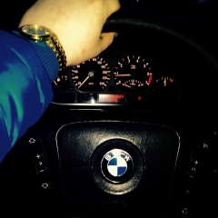 Артём Ефименко, Baghdad