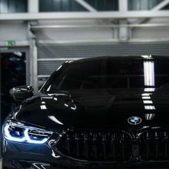 Igor Gerasim, 17.02.1905, Râmnicu Sărat