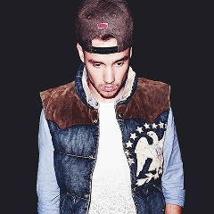 Рита Хоранова, 22.05, Ижевск