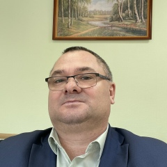 Виталий Жиздан, Домодедово