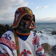 Александр Дан, Севастополь