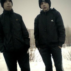 Максим Иванов, Саратов