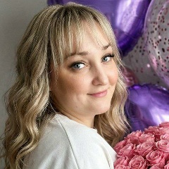 Юлька Пунинская, 16.04.1991, Ростов-на-Дону